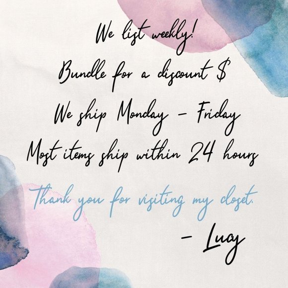 Free People Knit sweater Anthropologie Sunday Shore Pullover Sweater - Picture 5 of 7